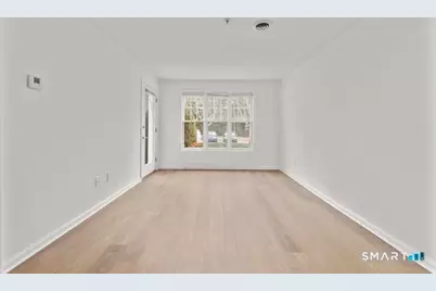 468 Main Street #315, East Lyme, CT 06357 - Photo 11