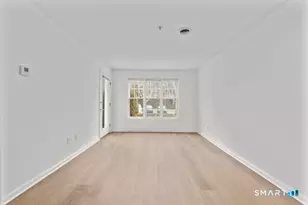 468 Main St, East Lyme, CT 06357 - Photo 11