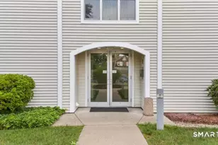 468 Main St, East Lyme, CT 06357 - Photo 5