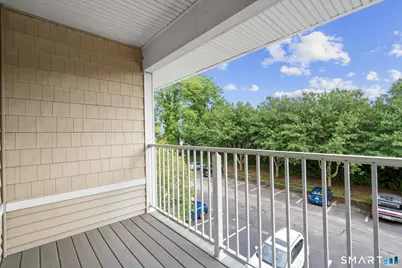 468 Main Street #315, East Lyme, CT 06357 - Photo 19