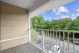 468 Main St, East Lyme, CT 06357 - Photo 19
