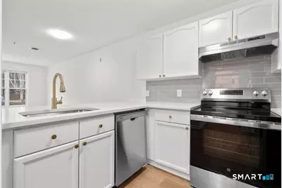 468 Main Street #315, East Lyme, CT 06357 - Photo 7