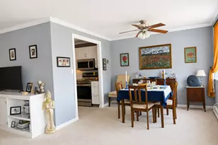 155 Brewster St, Bridgeport, CT 06605 - Photo 7