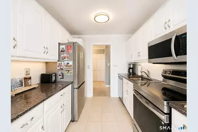 155 Brewster Street #3E, Bridgeport, CT 06605 - Photo 11