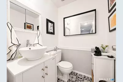 155 Brewster Street #3E, Bridgeport, CT 06605 - Photo 13