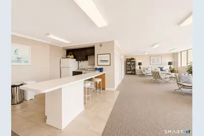 155 Brewster Street #3E, Bridgeport, CT 06605 - Photo 23
