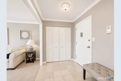 155 Brewster Street #3E, Bridgeport, CT 06605 - Photo 13