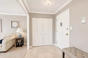155 Brewster St, Bridgeport, CT 06605 - Photo 13
