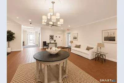 155 Brewster Street #3E, Bridgeport, CT 06605 - Photo 27
