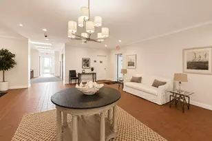 155 Brewster St, Bridgeport, CT 06605 - Photo 27