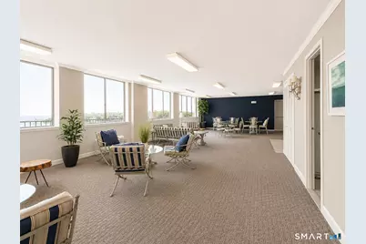 155 Brewster Street #3E, Bridgeport, CT 06605 - Photo 23