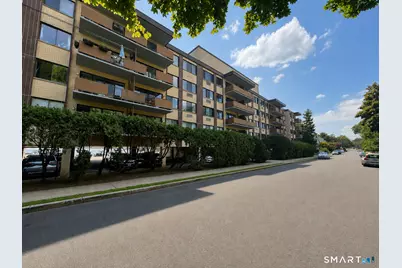 155 Brewster Street #3E, Bridgeport, CT 06605 - Photo 29