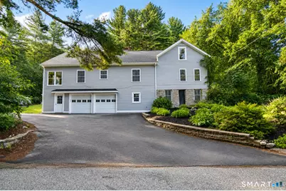 127 Valley Road, Killingly, CT 06239 - Photo 1