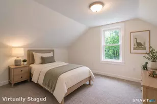 127 Valley Rd, Killingly, CT 06239 - Photo 17