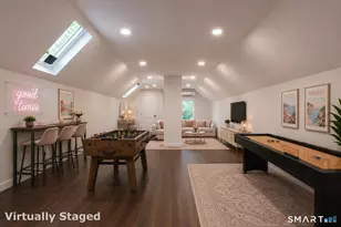 127 Valley Rd, Killingly, CT 06239 - Photo 19