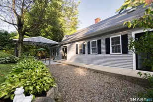 127 Valley Rd, Killingly, CT 06239 - Photo 21