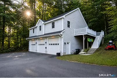 127 Valley Road, Killingly, CT 06239 - Photo 25