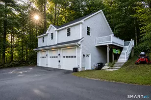 127 Valley Rd, Killingly, CT 06239 - Photo 25