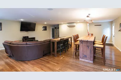 127 Valley Road, Killingly, CT 06239 - Photo 27