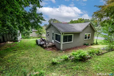 9 Birch Trail, Danbury, CT 06811 - Photo 21