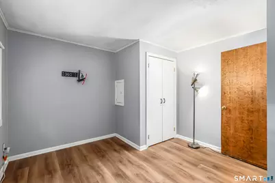 9 Birch Trail, Danbury, CT 06811 - Photo 15