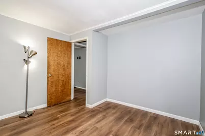 9 Birch Trail, Danbury, CT 06811 - Photo 17