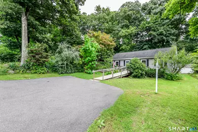 9 Birch Trail, Danbury, CT 06811 - Photo 29
