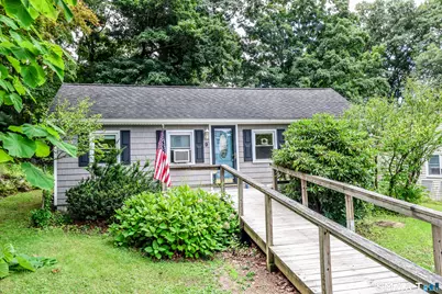 9 Birch Trail, Danbury, CT 06811 - Photo 19