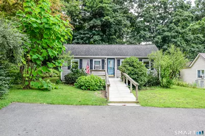9 Birch Trail, Danbury, CT 06811 - Photo 27