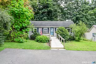 9 Birch Trail, Danbury, CT 06811 - Photo 27