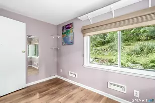 9 Birch Trail, Danbury, CT 06811 - Photo 11