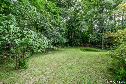 9 Birch Trail, Danbury, CT 06811 - Photo 25