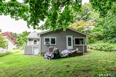 9 Birch Trail, Danbury, CT 06811 - Photo 23