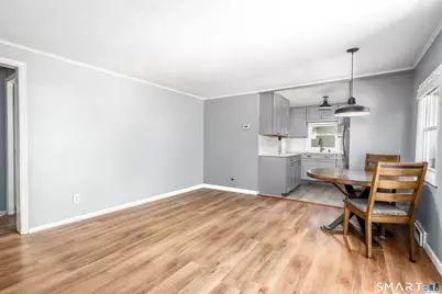 9 Birch Trail, Danbury, CT 06811 - Photo 3