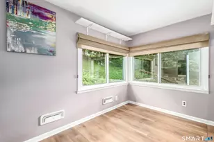 9 Birch Trail, Danbury, CT 06811 - Photo 9