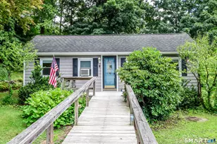 9 Birch Trail, Danbury, CT 06811 - Photo 1