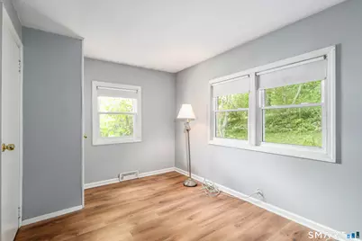 9 Birch Trail, Danbury, CT 06811 - Photo 13