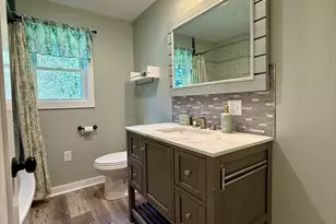 3 Pepperidge Dr, Waterford, CT 06385 - Photo 3