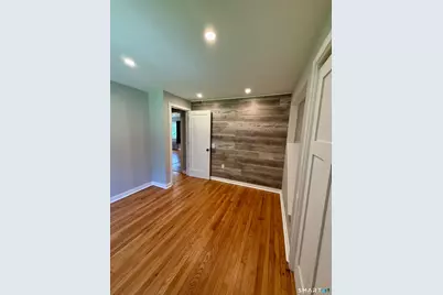 3 Pepperidge Drive, Waterford, CT 06385 - Photo 9