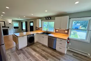 3 Pepperidge Dr, Waterford, CT 06385 - Photo 5