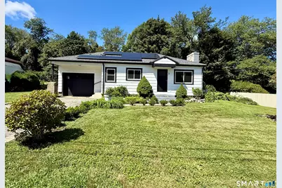 3 Pepperidge Drive, Waterford, CT 06385 - Photo 1