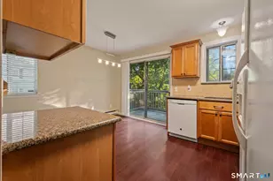 92 Cynthia Ln, Middletown, CT 06457 - Photo 15