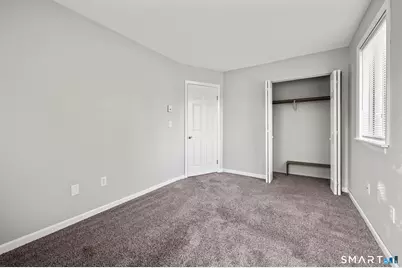92 Cynthia Lane #A1, Middletown, CT 06457 - Photo 9