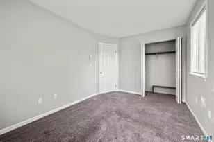 92 Cynthia Ln, Middletown, CT 06457 - Photo 9