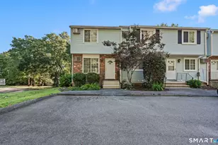 92 Cynthia Ln, Middletown, CT 06457 - Photo 1