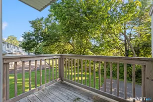 92 Cynthia Ln, Middletown, CT 06457 - Photo 21