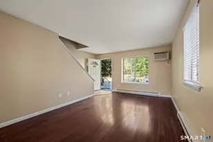 92 Cynthia Ln, Middletown, CT 06457 - Photo 17