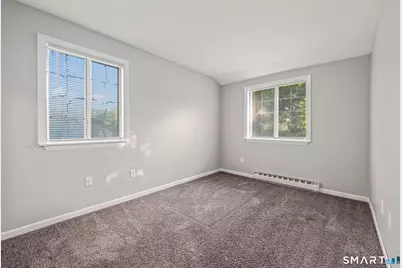 92 Cynthia Lane #A1, Middletown, CT 06457 - Photo 7