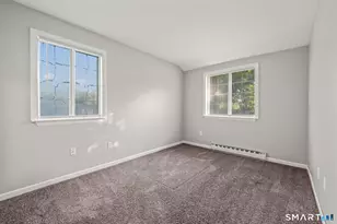 92 Cynthia Ln, Middletown, CT 06457 - Photo 7