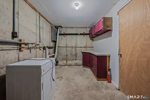 92 Cynthia Ln, Middletown, CT 06457 - Photo 11